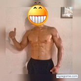 josedavid2131 chico soltero en Maracaibo