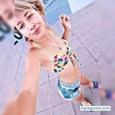 Mujeres solteras en Pujato