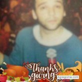 Chatear con rubenscarvajal de Brasil