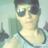 Foto de perfil de tujestam