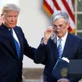 Busco pareja. Conocer una chica sincera