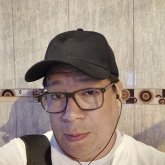 Busco hacer amistades. ¿Qué estoy