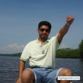 Telecomunicaciones. Busco conocer gente.