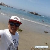 Foto de perfil de chsa
