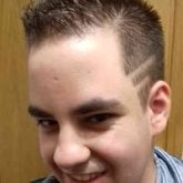 alexdoncel