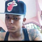 laparareye23