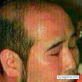 Chatear con malindro de Bollullos De La Mitacion