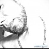 Jorge Luis