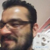 rommelwinkler foto #7