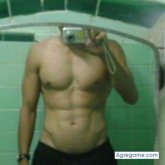 cubano2100 chico soltero en Camagüey