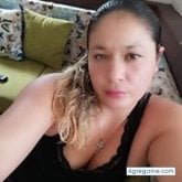 Foto de perfil de consuelohernandez