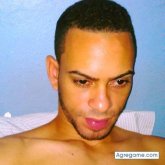 Oliver Martinez