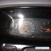 Chatear con Jhon1990tkm de Cajamarca Ciudad