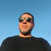 pedrojose59656