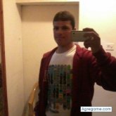 Foto de perfil de menwerr