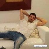 Javier Fernandez Suarez