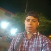 Una mujer amorosa y comprensiva. Soy un