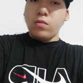 Chatear con DanLeviFS de Mollendo