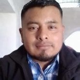 Busco una mujer soltera sin hijos blanca