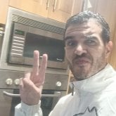 Foto de perfil de Kaderelargelino