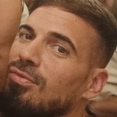 andresruiz26038