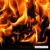 Chatear con estrellao de Valdemoro