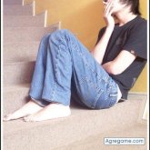 0o0kenai0o0 chico soltero en Cotahuasi