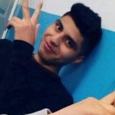 Busco pareja. Platicar o conocernos. Me