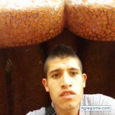 rodrigolozada chico soltero en Xalapa