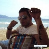 Foto de perfil de leynadr