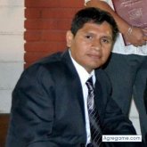 Encuentra Hombres solteros en Lurigancho