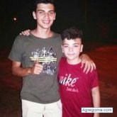 Ver fotos más de kevinacosta1489