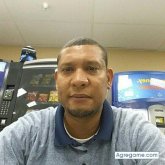 Foto de perfil de Adolfo40