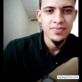 Foto de perfil de Alexander7575