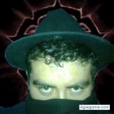 Lorien chico soltero en Cuautitlán Izcalli