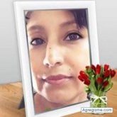 Foto de perfil de esthersanchez6482