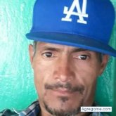 Gonzalez192078