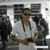 Chatear con nicolasdziala de Buenos Aires Ciudad