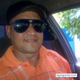 yoneth chico soltero en 