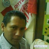 Encuentra Hombres solteros en Milpa Alta