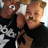 Busco pareja. Compania femenina. Soy