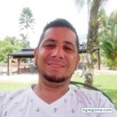 Ver fotos más de waynervasquez