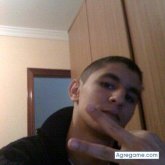 Chatear con samirmohand de Andorra