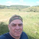 Busco pareja. Charlar y ver qué pasa.