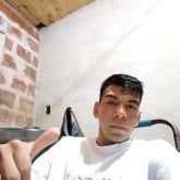 Para que quieres conocerte. Acá estoy