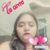 Foto de perfil de najeracampuzano
