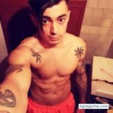 Ver fotos más de juanramirez2682