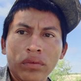 Juan Ayala