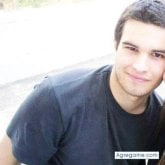 Foto de perfil de fernandoooo