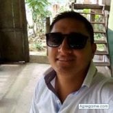 Marlon Fercho